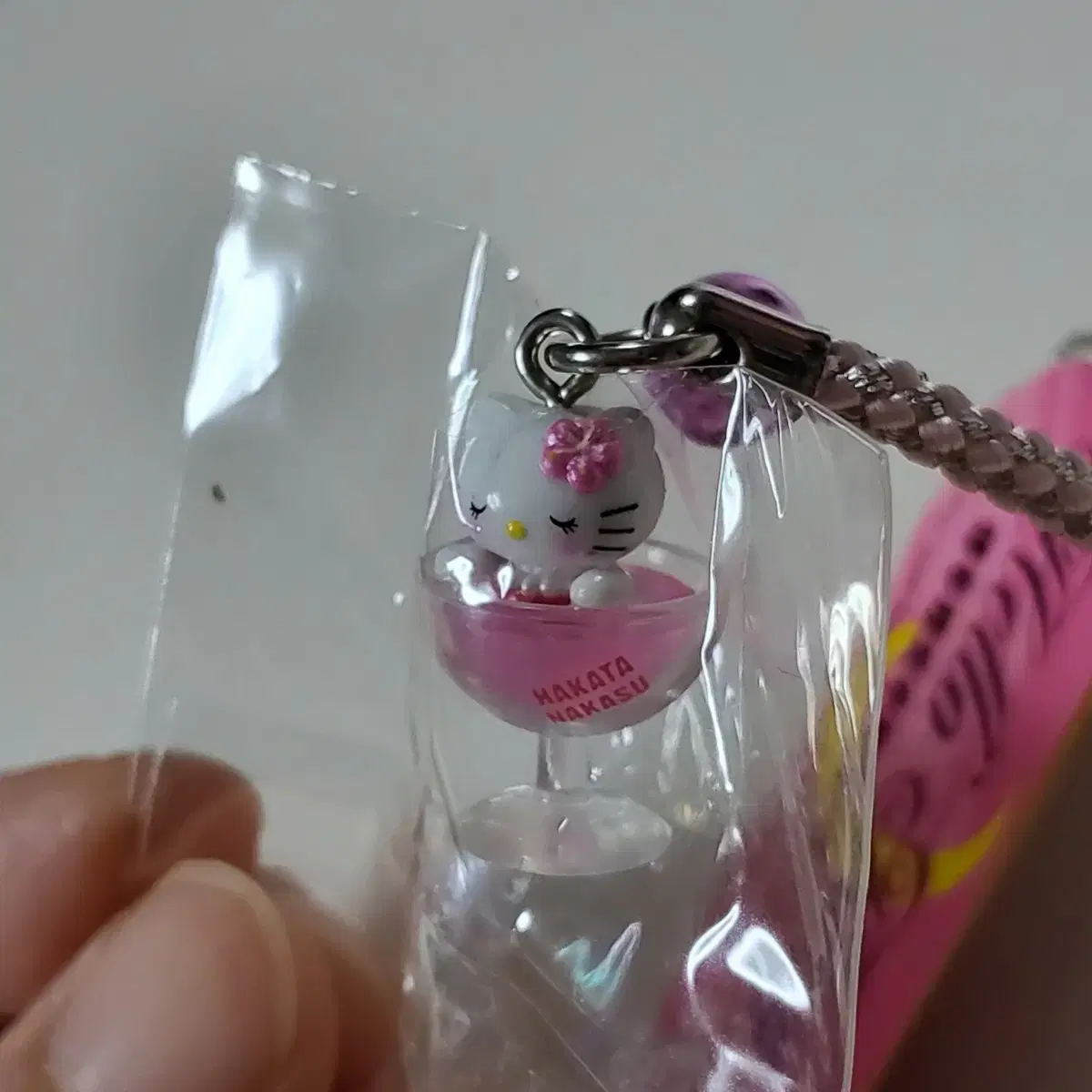 thumbnail-8